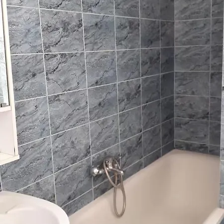 Ismine C1 ヴォロス